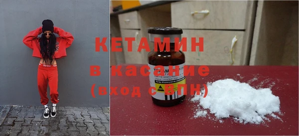 мяу мяу мука Алзамай