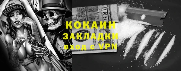 прущие крисы Алексин