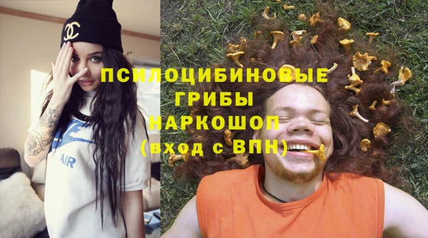прущие крисы Алексин