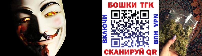 купить закладку Волгоград МАРИХУАНА SATIVA & INDICA